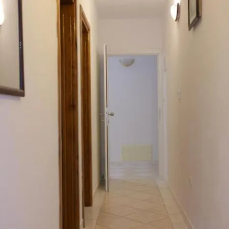 Lias 2 דירה