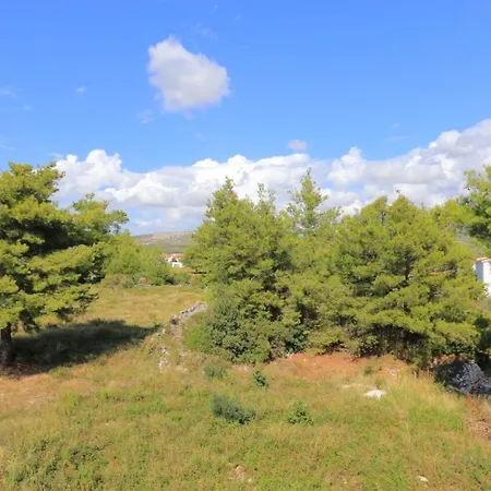 Lias 2 דירה